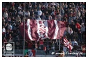 [Click per ingrandire l' immagine ]