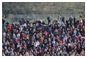 [Click per ingrandire l' immagine ]