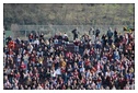 [Click per ingrandire l' immagine ]