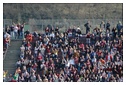 [Click per ingrandire l' immagine ]