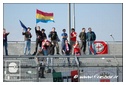 [Click per ingrandire l' immagine ]