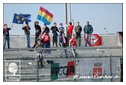 [Click per ingrandire l' immagine ]
