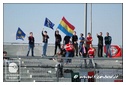 [Click per ingrandire l' immagine ]