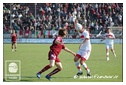 [Click per ingrandire l' immagine ]