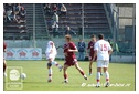 [Click per ingrandire l' immagine ]