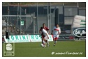 [Click per ingrandire l' immagine ]
