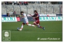 [Click per ingrandire l' immagine ]