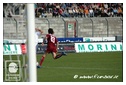 [Click per ingrandire l' immagine ]