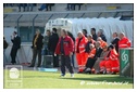 [Click per ingrandire l' immagine ]