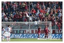 [Click per ingrandire l' immagine ]