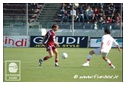 [Click per ingrandire l' immagine ]