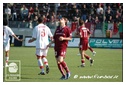[Click per ingrandire l' immagine ]