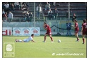 [Click per ingrandire l' immagine ]