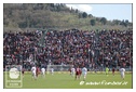 [Click per ingrandire l' immagine ]