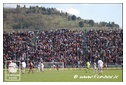 [Click per ingrandire l' immagine ]