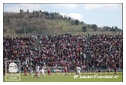[Click per ingrandire l' immagine ]