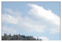 [Click per ingrandire l' immagine ]