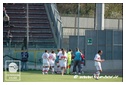 [Click per ingrandire l' immagine ]