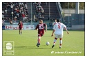 [Click per ingrandire l' immagine ]