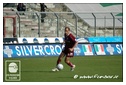 [Click per ingrandire l' immagine ]