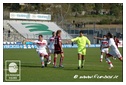 [Click per ingrandire l' immagine ]