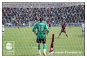 [Click per ingrandire l' immagine ]