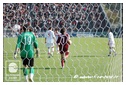 [Click per ingrandire l' immagine ]