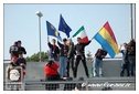 [Click per ingrandire l' immagine ]