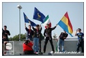 [Click per ingrandire l' immagine ]