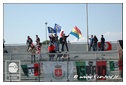 [Click per ingrandire l' immagine ]