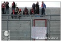 [Click per ingrandire l' immagine ]