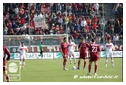 [Click per ingrandire l' immagine ]