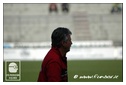[Click per ingrandire l' immagine ]
