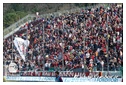 [Click per ingrandire l' immagine ]