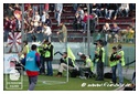 [Click per ingrandire l' immagine ]