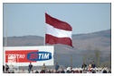 [Click per ingrandire l' immagine ]