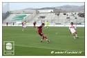[Click per ingrandire l' immagine ]
