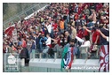 [Click per ingrandire l' immagine ]