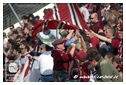 [Click per ingrandire l' immagine ]