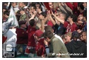 [Click per ingrandire l' immagine ]