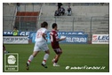 [Click per ingrandire l' immagine ]