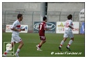 [Click per ingrandire l' immagine ]