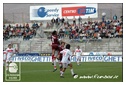 [Click per ingrandire l' immagine ]