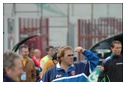 [Click per ingrandire l' immagine ]