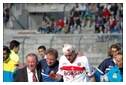 [Click per ingrandire l' immagine ]