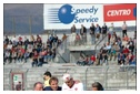 [Click per ingrandire l' immagine ]