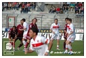 [Click per ingrandire l' immagine ]