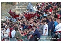 [Click per ingrandire l' immagine ]