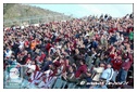 [Click per ingrandire l' immagine ]