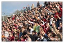 [Click per ingrandire l' immagine ]